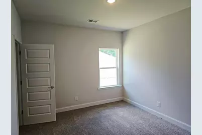 325 Angela Avenue, Bowdon, GA 30108 - Photo 6