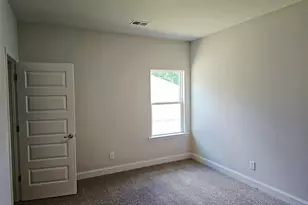 325 Angela Ave, Bowdon, GA 30108 - Photo 6