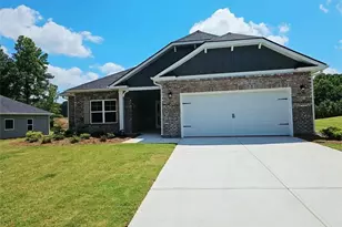 325 Angela Ave, Bowdon, GA 30108 - Photo 1