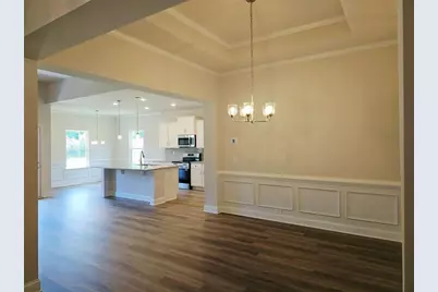 325 Angela Avenue, Bowdon, GA 30108 - Photo 2