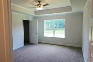 325 Angela Ave, Bowdon, GA 30108 - Photo 8