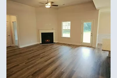 325 Angela Avenue, Bowdon, GA 30108 - Photo 4
