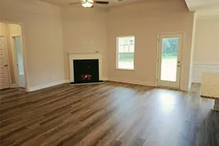 325 Angela Ave, Bowdon, GA 30108 - Photo 4