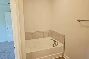 325 Angela Ave, Bowdon, GA 30108 - Photo 10