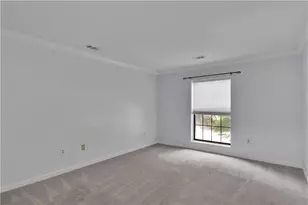 26204 Plantation Dr NE, Atlanta, GA 30324 - Photo 26