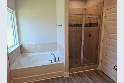 321 Angela Avenue, Bowdon, GA 30108 - Photo 12