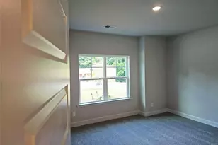 321 Angela Ave, Bowdon, GA 30108 - Photo 2