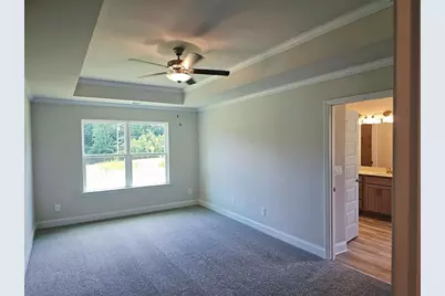 321 Angela Avenue, Bowdon, GA 30108 - Photo 10