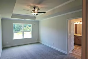 321 Angela Ave, Bowdon, GA 30108 - Photo 10
