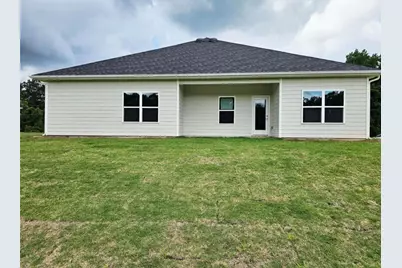 321 Angela Avenue, Bowdon, GA 30108 - Photo 14