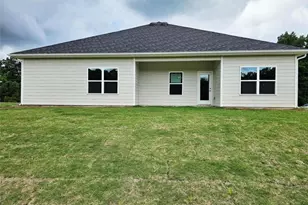 321 Angela Ave, Bowdon, GA 30108 - Photo 14