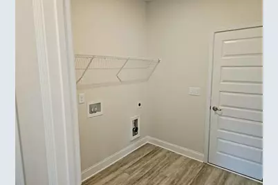 321 Angela Avenue, Bowdon, GA 30108 - Photo 8