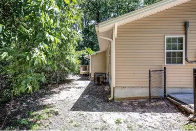 [Address not provided], Atlanta, GA 30318 - Photo 10