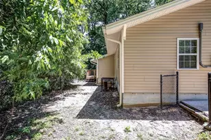 [Address not provided], Atlanta, GA 30318 - Photo 10