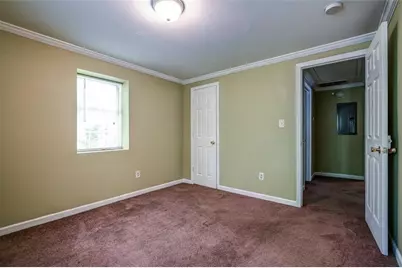 [Address not provided], Atlanta, GA 30318 - Photo 8