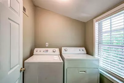 [Address not provided], Atlanta, GA 30318 - Photo 14
