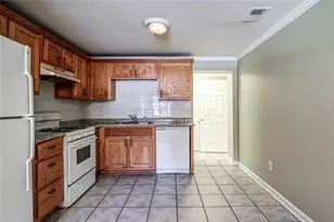 [Address not provided], Atlanta, GA 30318 - Photo 6