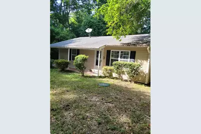 [Address not provided], Atlanta, GA 30318 - Photo 1