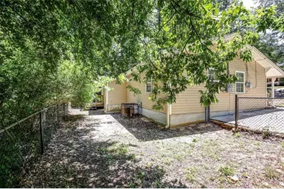[Address not provided], Atlanta, GA 30318 - Photo 4
