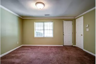 [Address not provided], Atlanta, GA 30318 - Photo 12