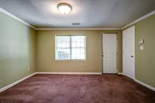 [Address not provided], Atlanta, GA 30318 - Photo 12