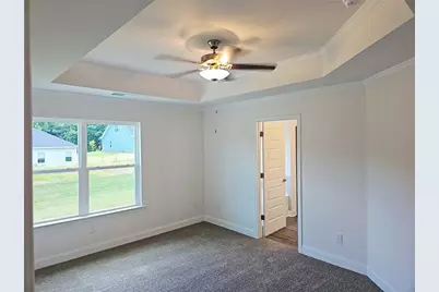 317 Angela Avenue, Bowdon, GA 30108 - Photo 12