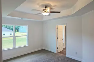 317 Angela Ave, Bowdon, GA 30108 - Photo 12
