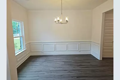 317 Angela Avenue, Bowdon, GA 30108 - Photo 6