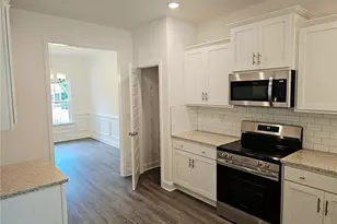 317 Angela Ave, Bowdon, GA 30108 - Photo 8