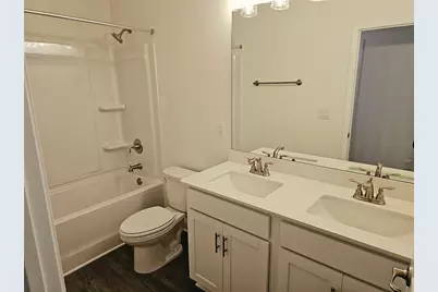 317 Angela Avenue, Bowdon, GA 30108 - Photo 2
