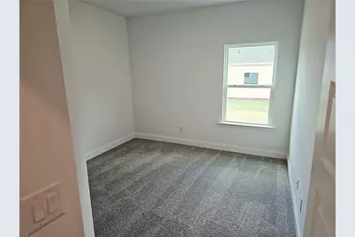 317 Angela Avenue, Bowdon, GA 30108 - Photo 4