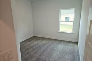 317 Angela Ave, Bowdon, GA 30108 - Photo 4