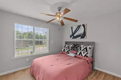 420 Bridge Station Drive, Douglasville, GA 30134 - Photo 22