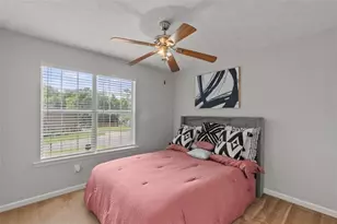 420 Bridge Station Dr, Douglasville, GA 30134 - Photo 22