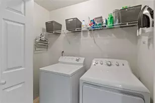 420 Bridge Station Dr, Douglasville, GA 30134 - Photo 16