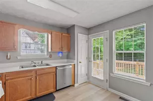 420 Bridge Station Dr, Douglasville, GA 30134 - Photo 10