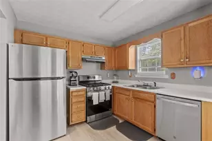 420 Bridge Station Dr, Douglasville, GA 30134 - Photo 12