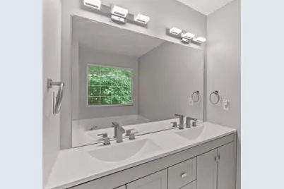 420 Bridge Station Drive, Douglasville, GA 30134 - Photo 20