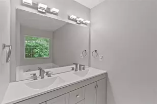 420 Bridge Station Dr, Douglasville, GA 30134 - Photo 20