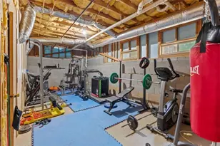 420 Bridge Station Dr, Douglasville, GA 30134 - Photo 24