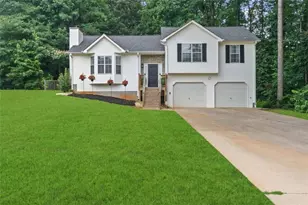 420 Bridge Station Dr, Douglasville, GA 30134 - Photo 2