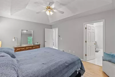 420 Bridge Station Drive, Douglasville, GA 30134 - Photo 18