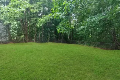 420 Bridge Station Drive, Douglasville, GA 30134 - Photo 26