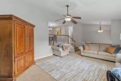 420 Bridge Station Drive, Douglasville, GA 30134 - Photo 6