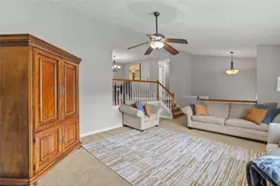 420 Bridge Station Dr, Douglasville, GA 30134 - Photo 6