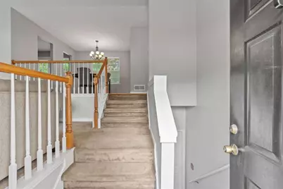 420 Bridge Station Drive, Douglasville, GA 30134 - Photo 4