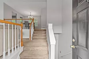 420 Bridge Station Dr, Douglasville, GA 30134 - Photo 4
