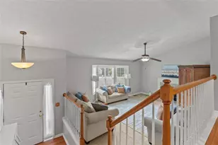 420 Bridge Station Dr, Douglasville, GA 30134 - Photo 8