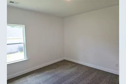 313 Angela Avenue, Bowdon, GA 30108 - Photo 4