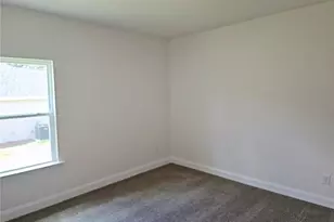 313 Angela Ave, Bowdon, GA 30108 - Photo 4